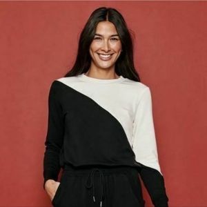 Summersalt Softest French Terry